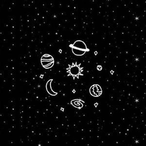 Meet your Posher, Adley